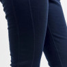 Core Warm Baselayer Set W