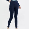 Core Warm Baselayer Set W
