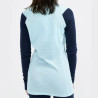 Core Warm Baselayer Set W