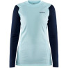 Core Warm Baselayer Set W