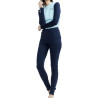 Core Warm Baselayer Set W