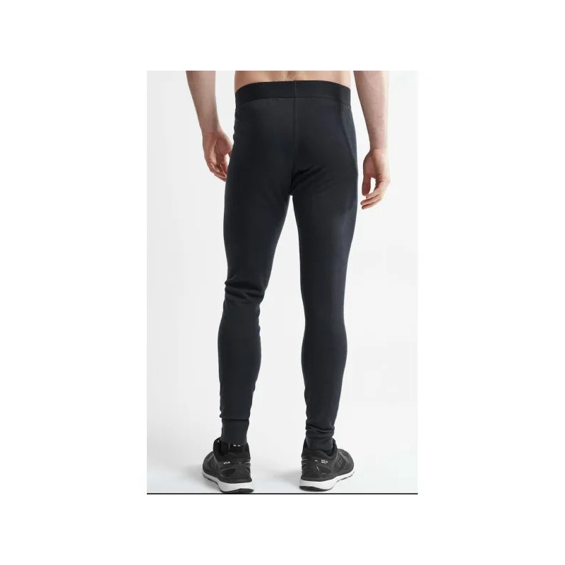Merino 240 Pants M