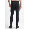 Merino 240 Pants M