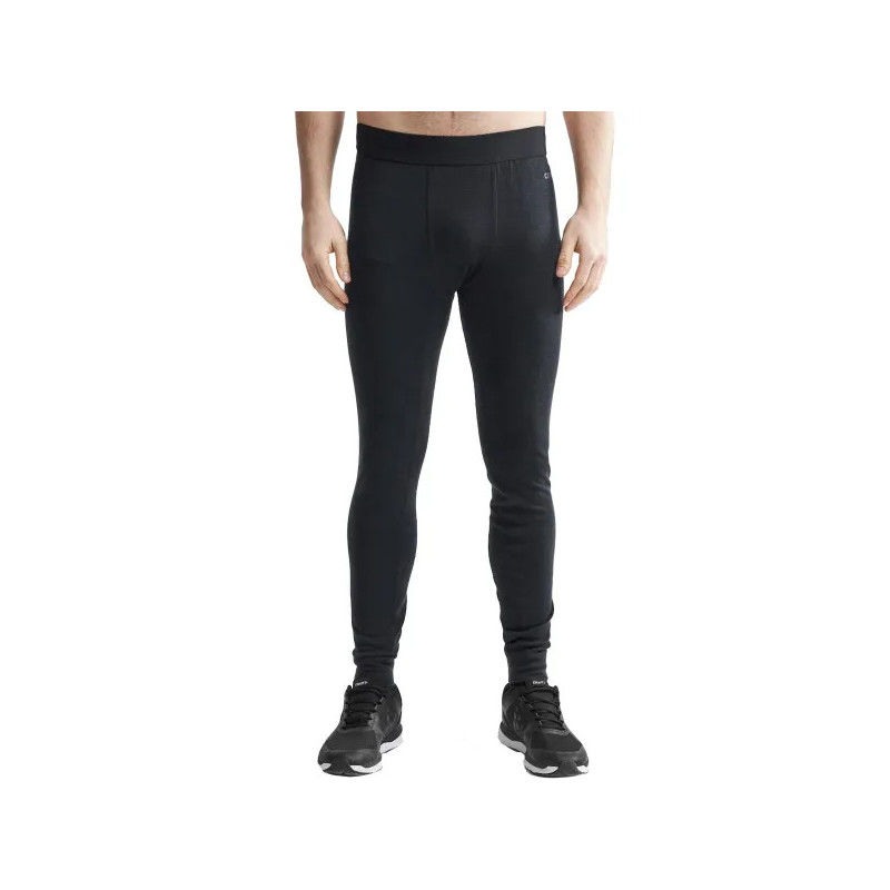 Merino 240 Pants M