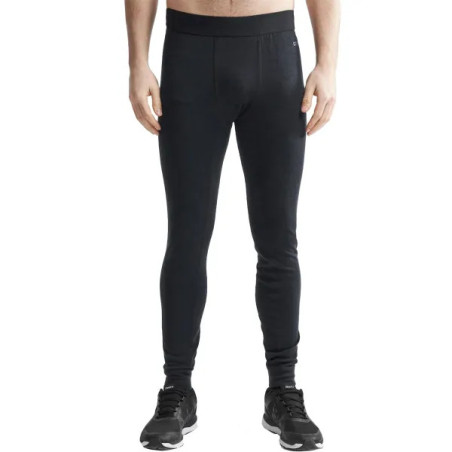 Merino 240 Pants M