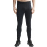 Merino 240 Pants M