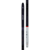 Savor XC Grip