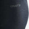 Merino 240 Pants M