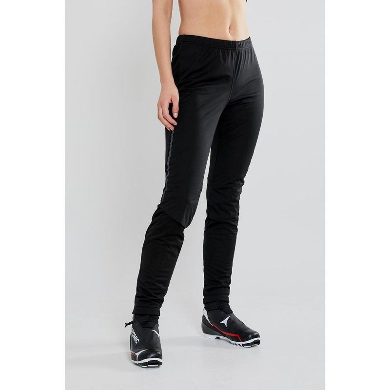 Storm Balance Tights W