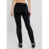Storm Balance Tights W
