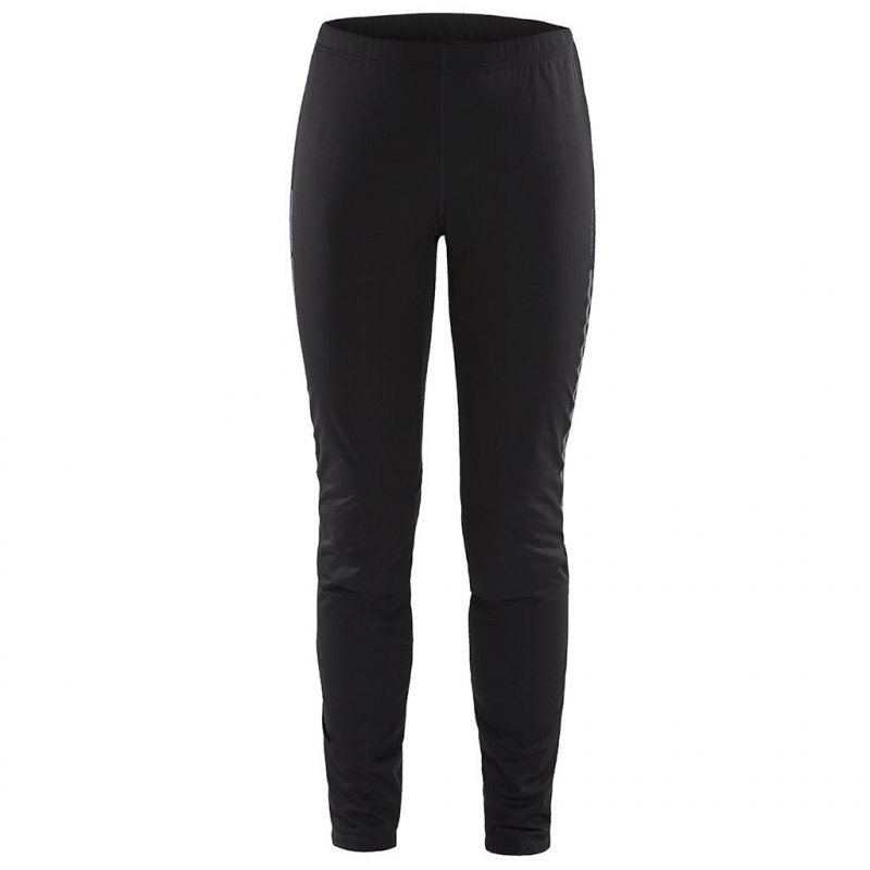 Storm Balance Tights W