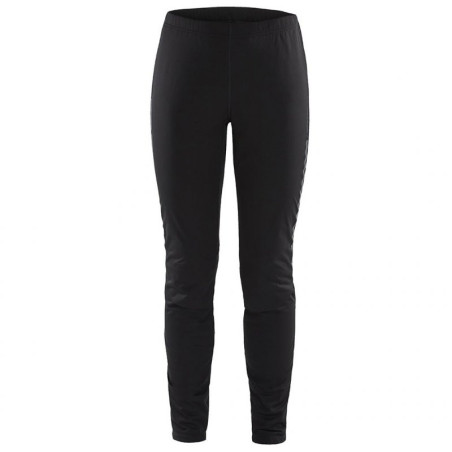 Storm Balance Tights W