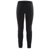 Storm Balance Tights W