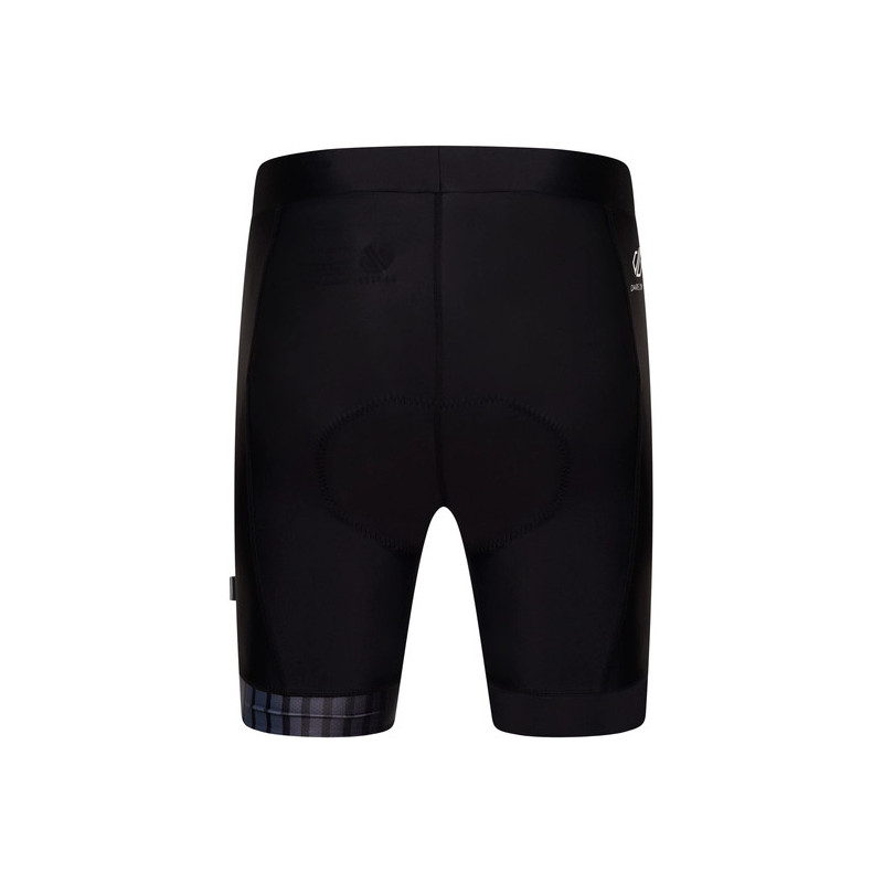 AEP Virtuous Short