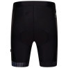 AEP Virtuous Short