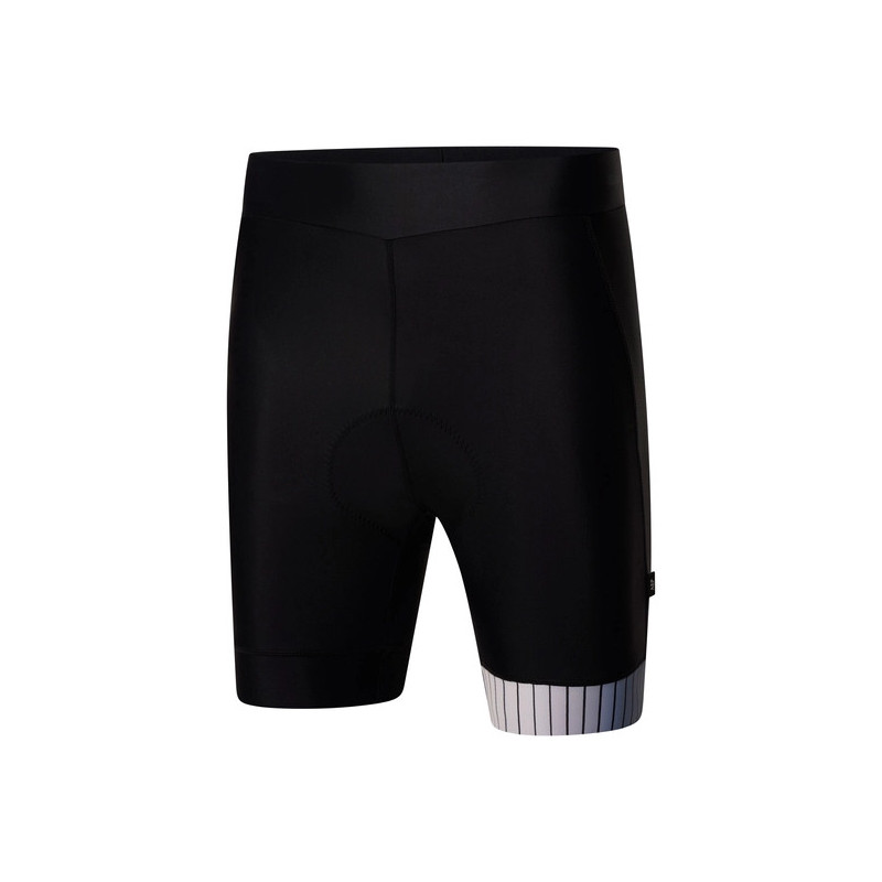 AEP Virtuous Short