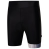 AEP Virtuous Short