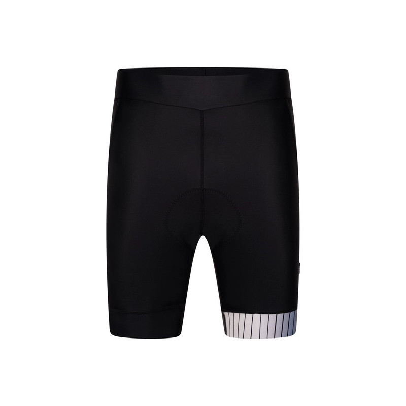 AEP Virtuous Short