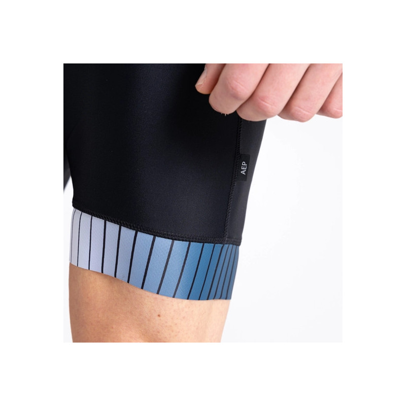 AEP Virtuous Short