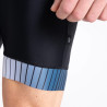 AEP Virtuous Short