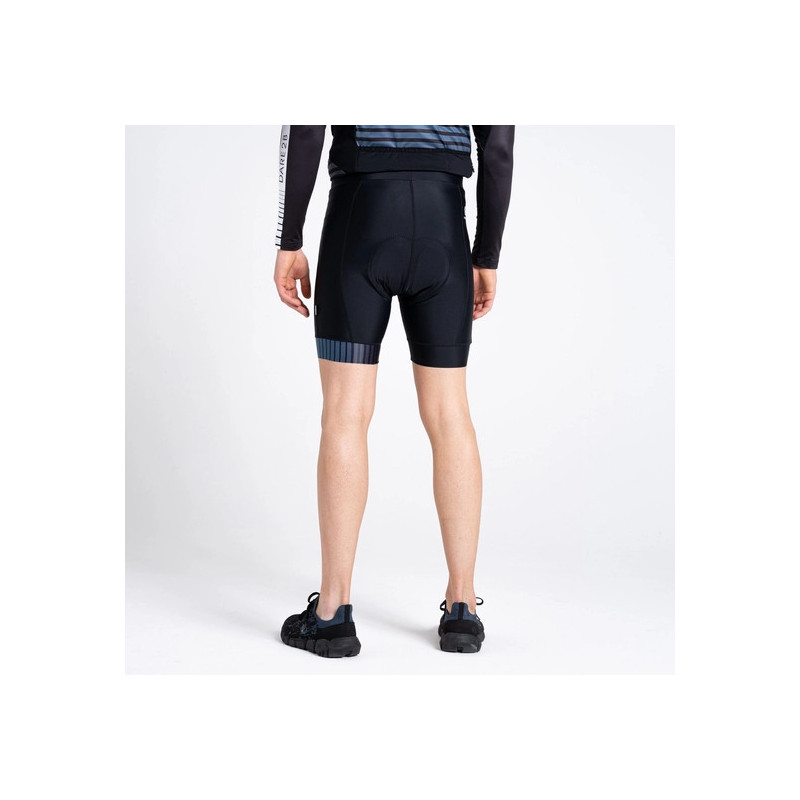 AEP Virtuous Short