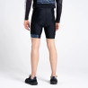 AEP Virtuous Short