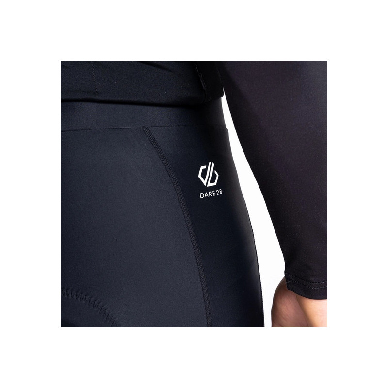 AEP Virtuous Short