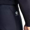 AEP Virtuous Short