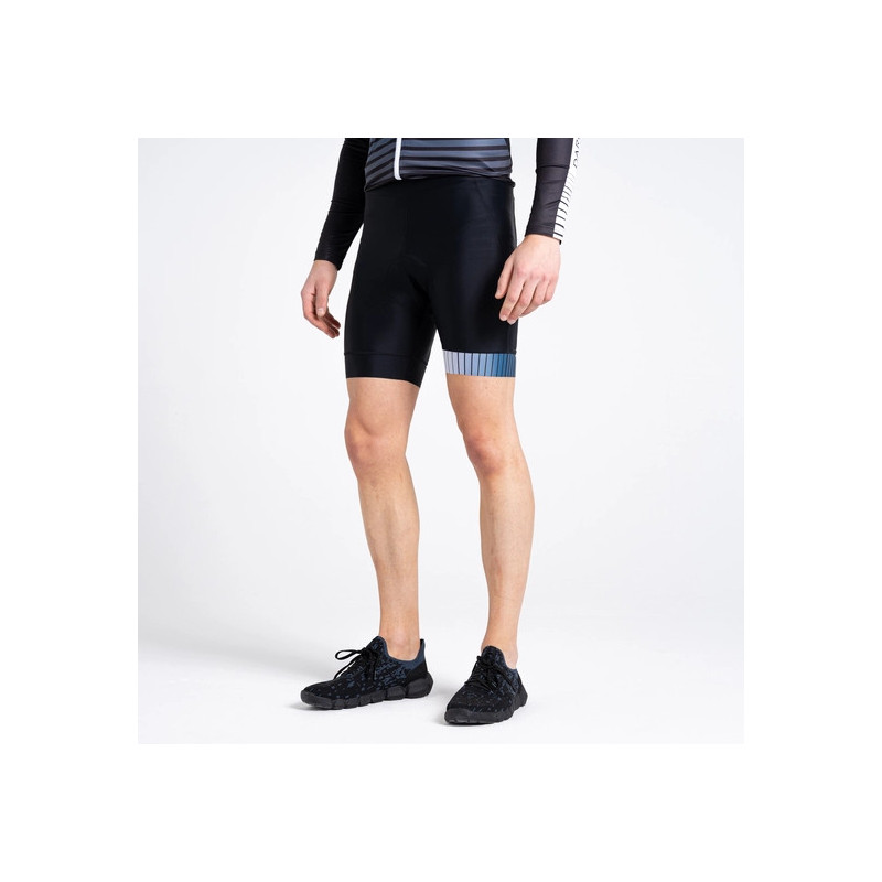 AEP Virtuous Short