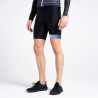 AEP Virtuous Short