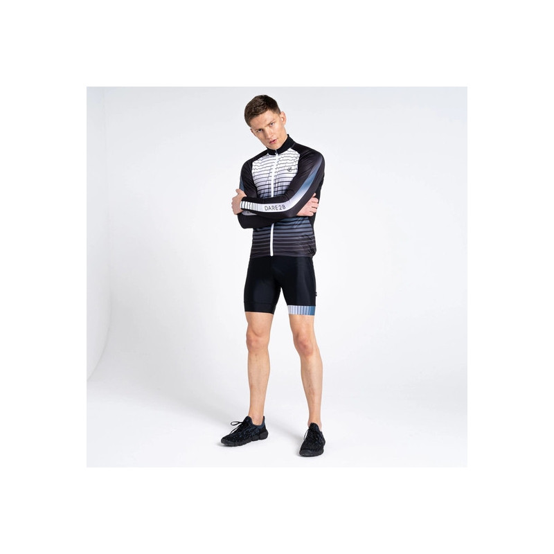AEP Virtuous Short