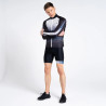 AEP Virtuous Short