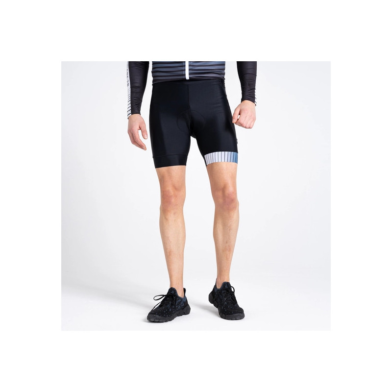 AEP Virtuous Short