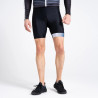 AEP Virtuous Short