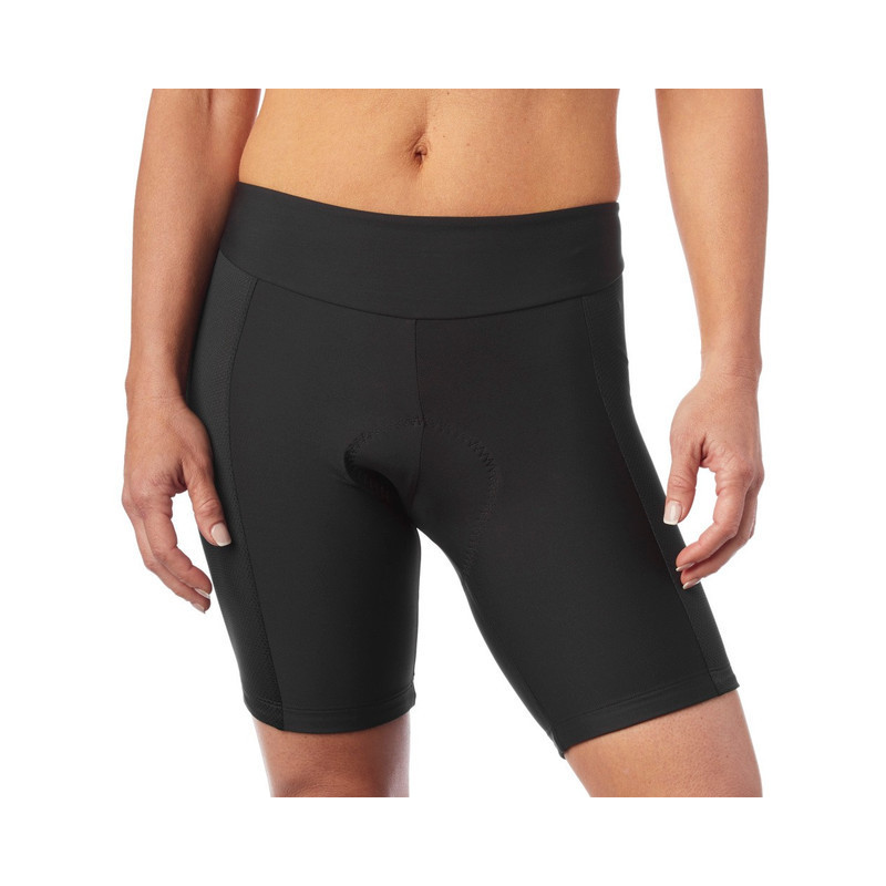W Arc Short W/Liner