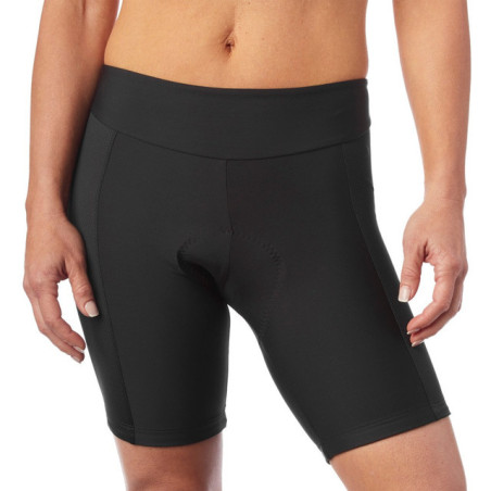 W Arc Short W/Liner