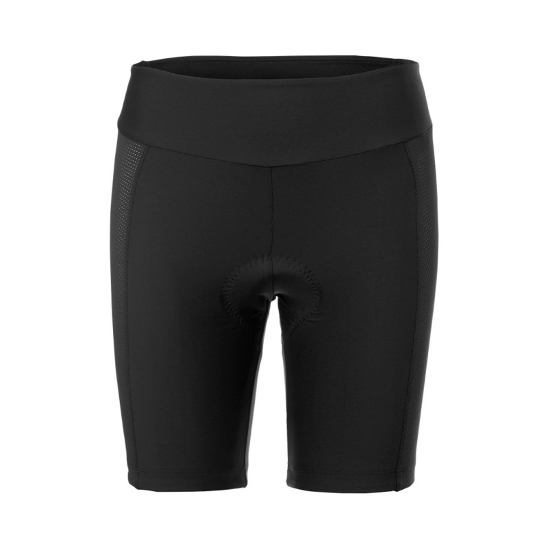 W Arc Short W/Liner