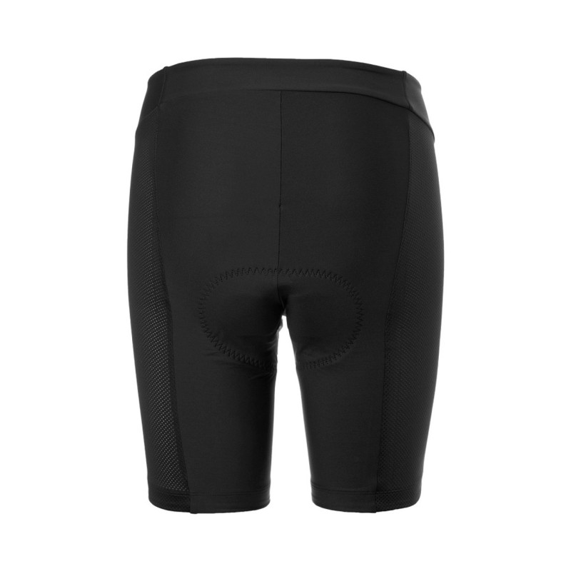 W Arc Short W/Liner