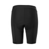W Arc Short W/Liner