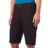 W Arc Short W/Liner