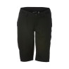 W Arc Short W/Liner