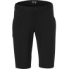 M Arc Short W/Liner