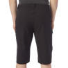 M Arc Short W/Liner