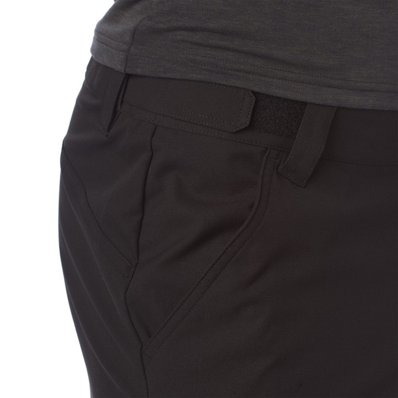 M Arc Short W/Liner