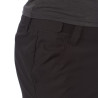 M Arc Short W/Liner