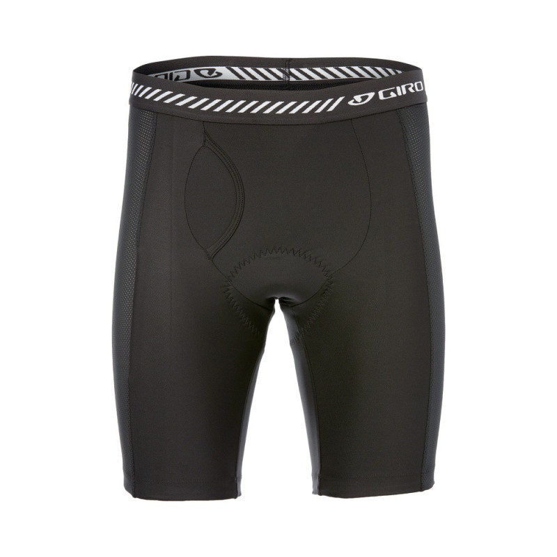 M Arc Short W/Liner