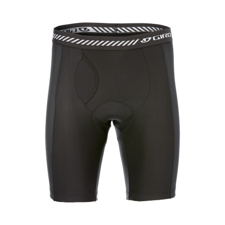 M Arc Short W/Liner