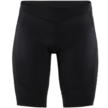 Essence Shorts W Black
