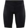 Essence Shorts W Black