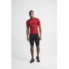 Essence Shorts M